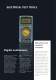 TEST & mEASUREmENT 2011 - YOKOGAWA Europe