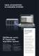 TEST & mEASUREmENT 2011 - YOKOGAWA Europe