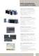 TEST & mEASUREmENT 2011 - YOKOGAWA Europe