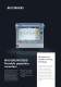 TEST & mEASUREmENT 2011 - YOKOGAWA Europe