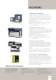 TEST & mEASUREmENT 2011 - YOKOGAWA Europe