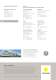TEST & mEASUREmENT 2011 - YOKOGAWA Europe