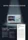 TEST & mEASUREmENT 2011 - YOKOGAWA Europe