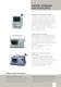TEST & mEASUREmENT 2011 - YOKOGAWA Europe