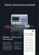 TEST & mEASUREmENT 2011 - YOKOGAWA Europe