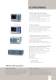 TEST & mEASUREmENT 2011 - YOKOGAWA Europe