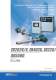 High Temperature Humidity Analyzer - YOKOGAWA Europe