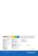 High Temperature Humidity Analyzer - YOKOGAWA Europe