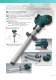 High Temperature Humidity Analyzer - YOKOGAWA Europe