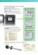 High Temperature Humidity Analyzer - YOKOGAWA Europe