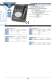 digital multimeter series - YOKOGAWA Europe