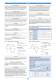 digital multimeter series - YOKOGAWA Europe