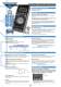 digital multimeter series - YOKOGAWA Europe