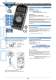 digital multimeter series - YOKOGAWA Europe