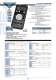 digital multimeter series - YOKOGAWA Europe
