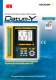 Compact and Noise-resistant Data Logger - YOKOGAWA Europe