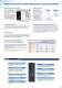 Compact and Noise-resistant Data Logger - YOKOGAWA Europe