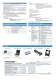 Compact and Noise-resistant Data Logger - YOKOGAWA Europe