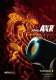 ADMAG AXR Two-wire Magnetic Flowmeters 