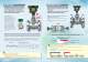 Digital Vortex Flowmeter digitalYEWFLO Series (416KB) �