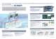 FLXA21 Modular 2-Wire pH/ORP Analyzer� 