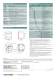 FLXA21 Modular 2-Wire pH/ORP Analyzer� 