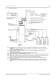 GC1000 Mark II Process Gas Chromatographs �