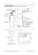 GC1000 Mark II Process Gas Chromatographs �