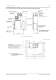 GC1000 Mark II Process Gas Chromatographs �