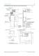 GC1000 Mark II Process Gas Chromatographs �
