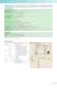 High Temperature Humidity Analyzer