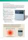 High Temperature Humidity Analyzer