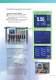High Temperature Humidity Analyzer