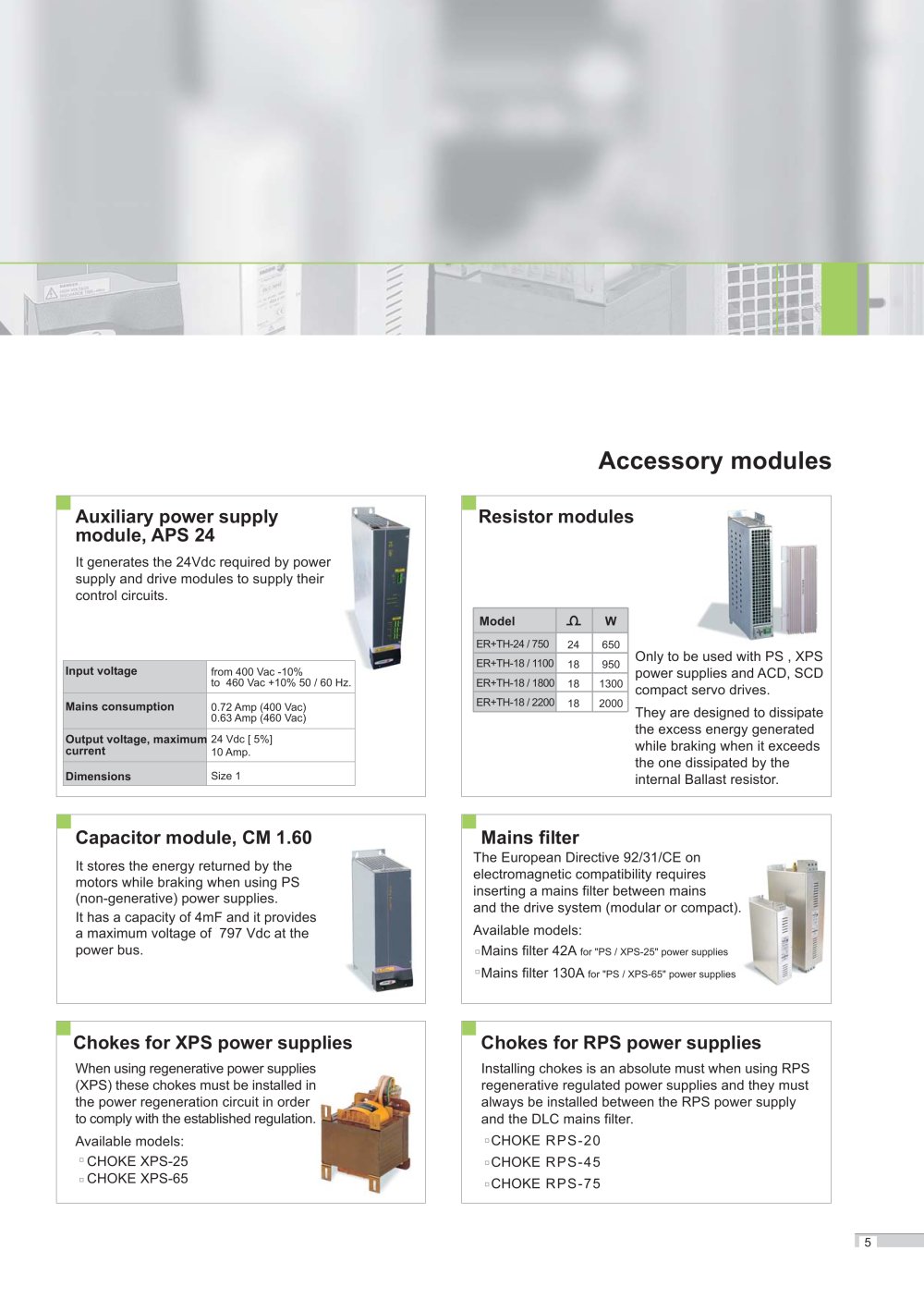 Fagor Automation - 80611, 2846