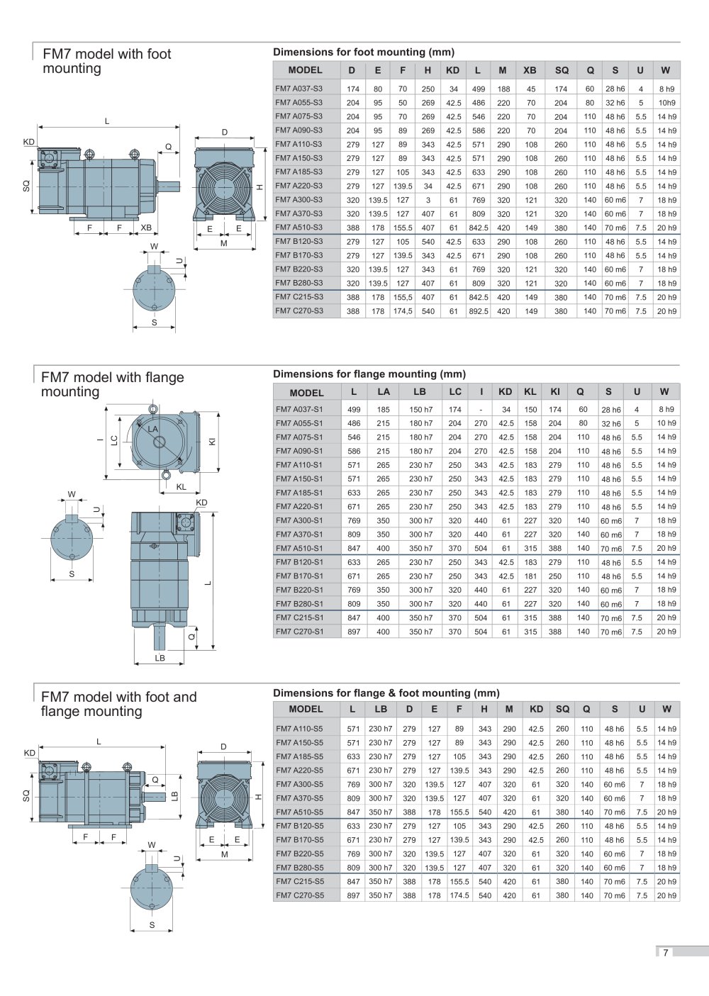 Fagor Automation - 148675