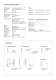 910E5-2012 Process Inputs - Nokeval