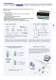 Signal converters and galvanic isolators - Nokeval