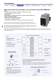 Signal converters and galvanic isolators - Nokeval