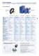Signal converters and galvanic isolators - Nokeval