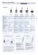 Signal converters and galvanic isolators - Nokeval