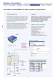 Signal converters and galvanic isolators - Nokeval