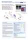 Signal converters and galvanic isolators - Nokeval