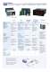 Signal converters and galvanic isolators - Nokeval