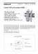 6580 two-wire 4-20 mA isolator - Nokeval