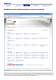 Wireless Transmitters Product Summary 2009 - Nokeval