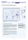 Wireless Transmitters Product Summary 2009 - Nokeval