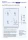 Wireless Transmitters Product Summary 2009 - Nokeval
