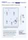 Wireless Transmitters Product Summary 2009 - Nokeval