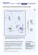 Wireless Transmitters Product Summary 2009 - Nokeval
