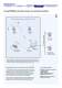 Wireless Transmitters Product Summary 2009 - Nokeval